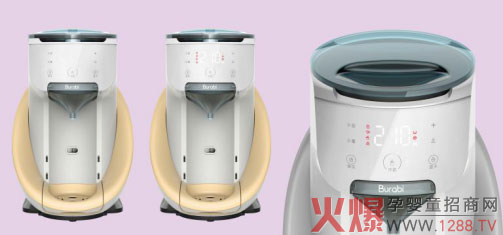 ؐ�������ܛ_�̙C(j��) ���Ἴ�g(sh��)�o���f(shu��)��(l��i)�́�(l��i)�Ĝ�ů