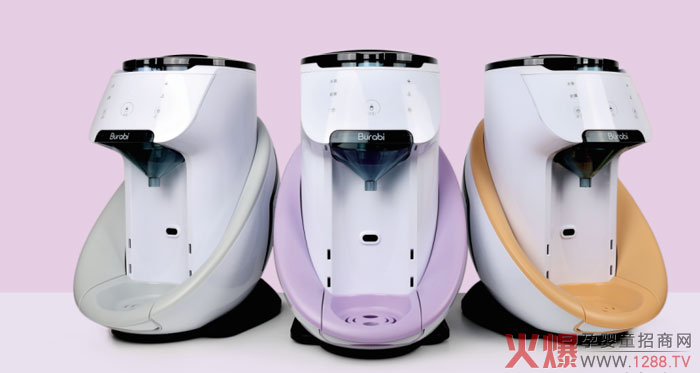 ���_�̙C(j��) ؐ�����M(f��i)�ؽ�ֻ�x�õĲ���