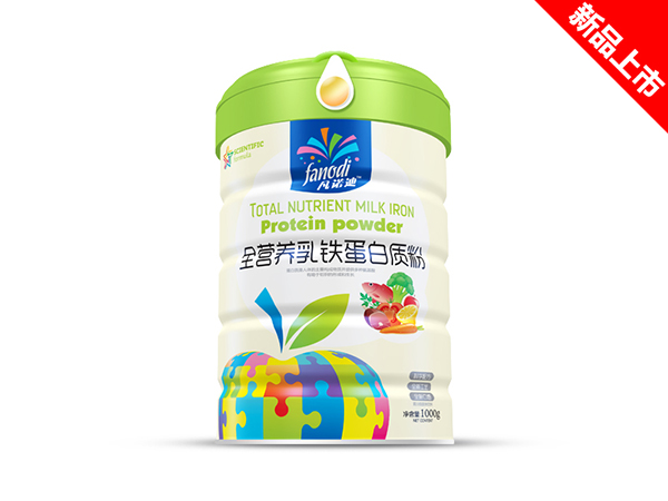 凡諾迪全營養(yǎng)乳鐵蛋白質(zhì)粉.jpg 凡諾迪全營養(yǎng)乳鐵蛋白質(zhì)粉.jpg