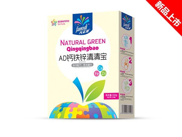 凡諾迪AD鈣鐵鋅清清寶.jpg 凡諾迪AD鈣鐵鋅清清寶.jpg