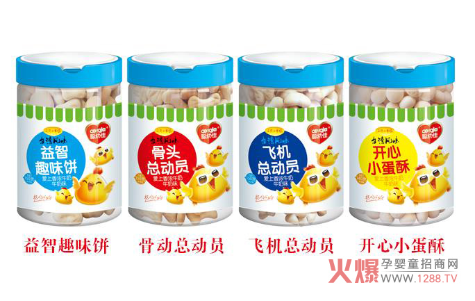 �׼ы��׃�� �o���Ӻó��ֺ���