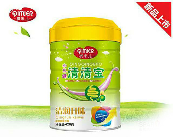 祺米兒水蘇糖清清寶-清潤開味(罐裝).jpg 祺米兒水蘇糖清清寶-清潤開味(罐裝).jpg