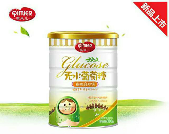 祺米兒維他命AD鈣無水葡萄糖.jpg 祺米兒維他命AD鈣無水葡萄糖.jpg