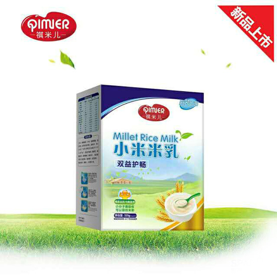 祺米兒雙益護(hù)暢小米米乳(盒裝).jpg 祺米兒雙益護(hù)暢小米米乳(盒裝).jpg