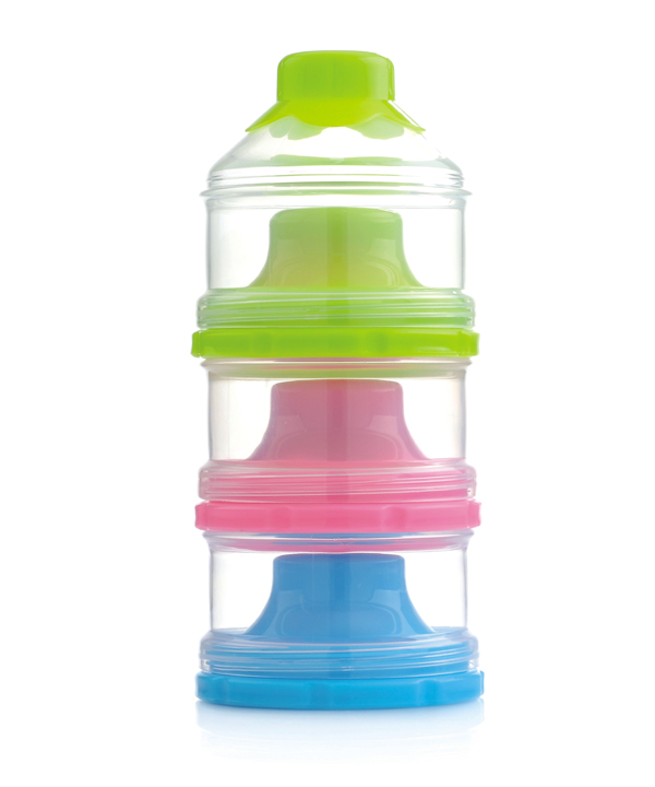  ���Ō�ؐ�̷ۺ�