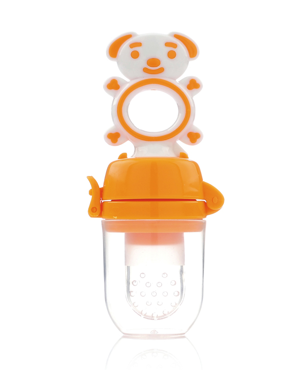  ���Ō�ؐ�������D(zhu��n)ι�B(y��ng)��(l��)��С̖(h��o)�죩