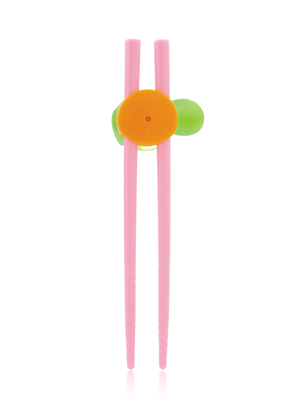  ���Ō�ؐ�냺Ӗ���W����