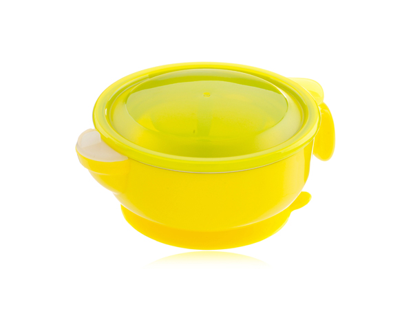  ���Ō�ؐעˮ�ӟ᲻�P���