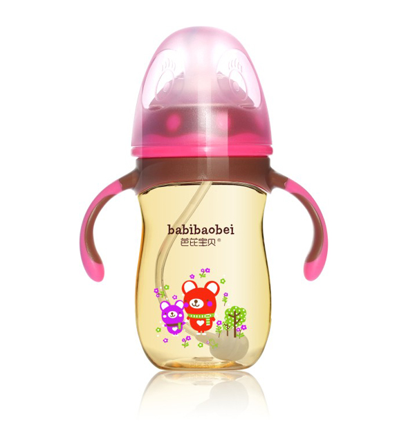  ���Ō�ؐPPSU���ڏ���ƿ 210ml�tɫ