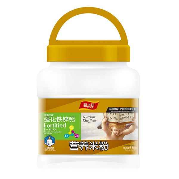嬰之初營養(yǎng)米粉桶裝-強(qiáng)化鐵鋅鈣.jpg 嬰之初營養(yǎng)米粉桶裝-強(qiáng)化鐵鋅鈣.jpg