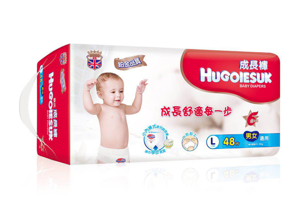 英國好奇歐氏成長褲L碼48片.jpg 英國好奇歐氏成長褲L碼48片.jpg