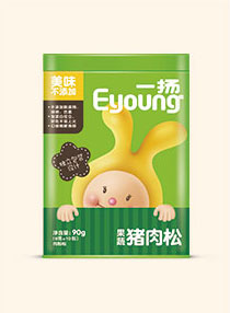 一揚(yáng)胡果蔬味豬肉松.jpg 一揚(yáng)胡果蔬味豬肉松.jpg