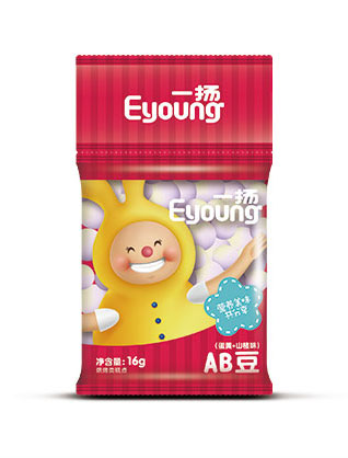 一揚AB豆-蛋黃+山楂口味.jpg 一揚AB豆-蛋黃+山楂口味.jpg