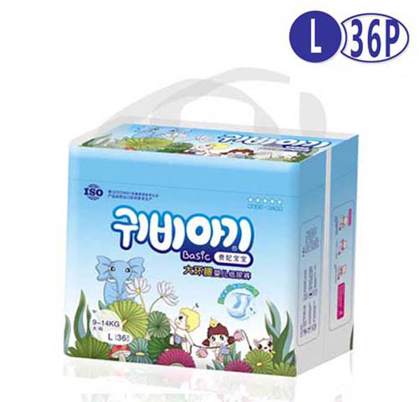 貴妃寶寶紙尿褲L36.jpg 貴妃寶寶紙尿褲L36.jpg