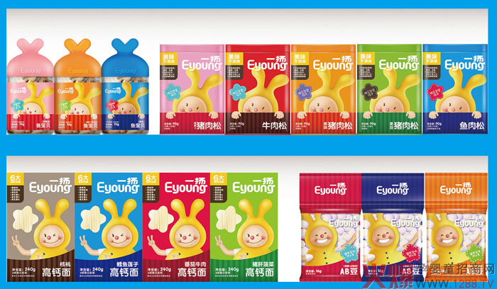 �＾ĸ����ֳ���Ʒ��������(zh��ng)��ُ(g��u)�Iһ�P(y��ng)�oʳ��ȫ��o(w��)������