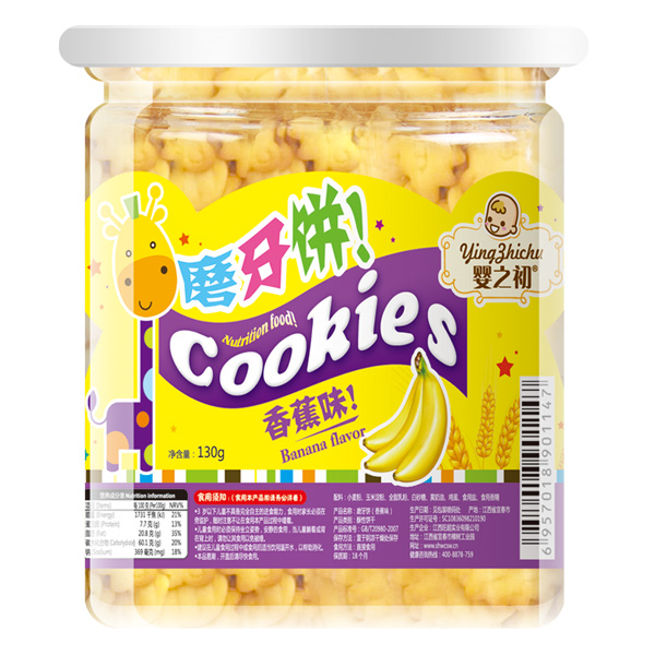 嬰之初磨牙餅香蕉味.jpg 嬰之初磨牙餅香蕉味.jpg