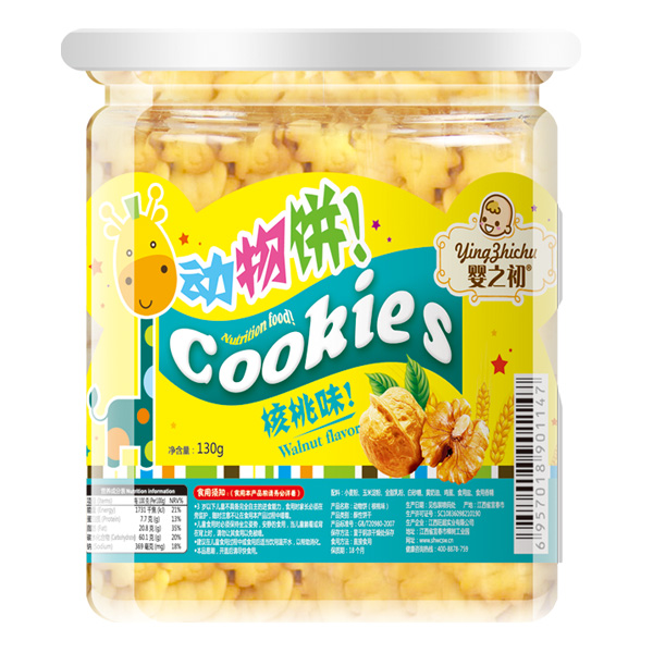 嬰之初動(dòng)物餅核桃味.jpg 嬰之初動(dòng)物餅核桃味.jpg