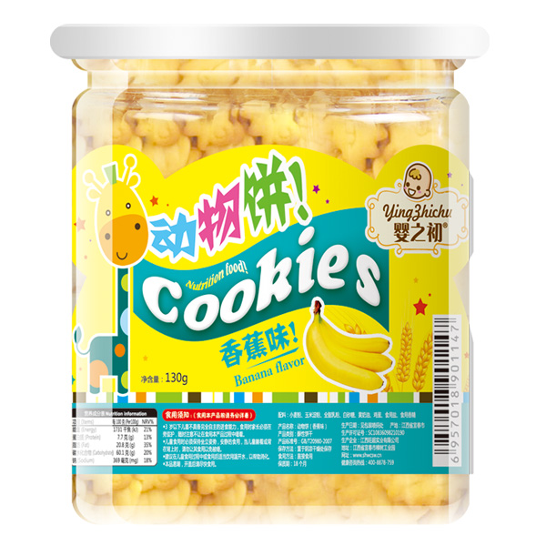 嬰之初動物餅香蕉味.jpg 嬰之初動物餅香蕉味.jpg