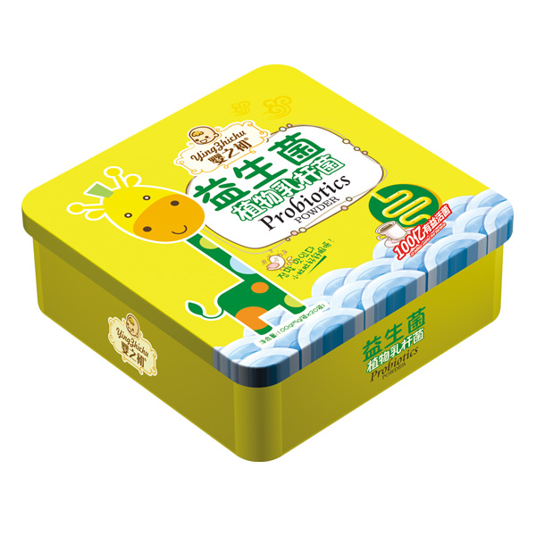 嬰之初益生菌植物乳桿菌.jpg 嬰之初益生菌植物乳桿菌.jpg