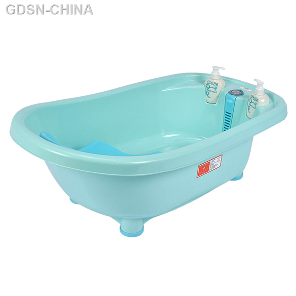 青蛙嘟迪兒童智能感溫浴盆綠色.jpg 青蛙嘟迪兒童智能感溫浴盆綠色.jpg