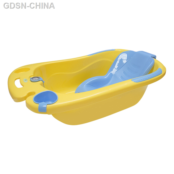 青蛙嘟迪心語測(cè)溫浴盆黃藍(lán).jpg 青蛙嘟迪心語測(cè)溫浴盆黃藍(lán).jpg