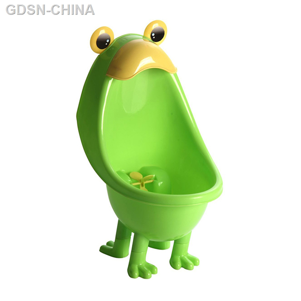 青蛙嘟迪男寶可移動(dòng)青蛙小便斗綠色.jpg 青蛙嘟迪男寶可移動(dòng)青蛙小便斗綠色.jpg