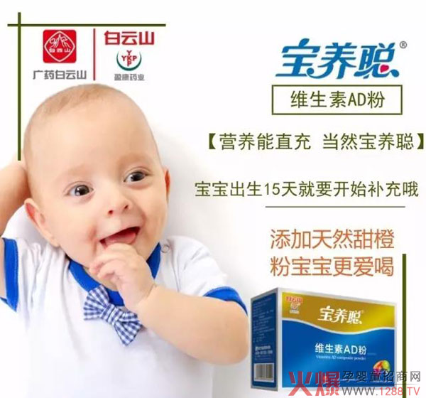 ���B(y��ng)�S����AD�۠I�B(y��ng)��ֱ�� �P�ی������L