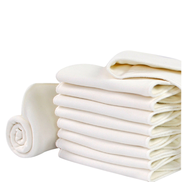 �ʼ�֮�� ȫ����10�l ���b.jpg