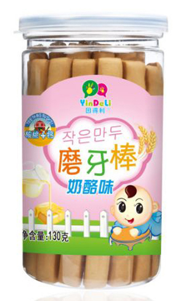 因得利磨牙棒奶酪味.jpg 因得利磨牙棒奶酪味.jpg