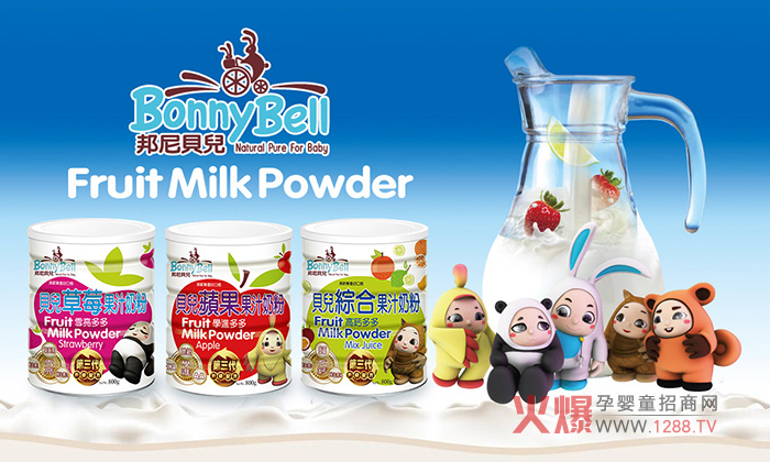 �������̲�Ҫ�� �x����ؐ����֭�̷�