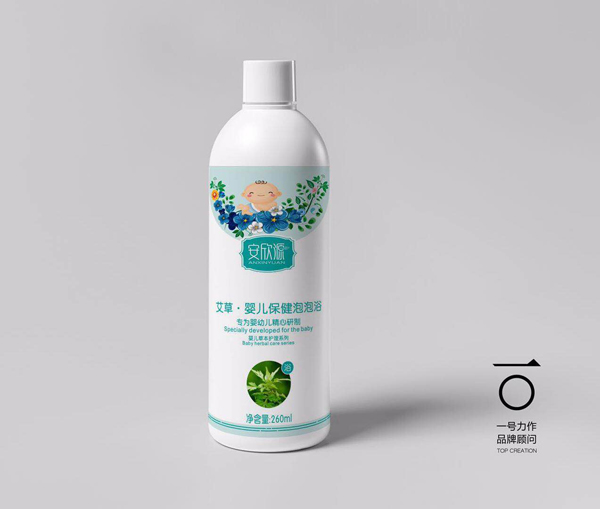 安欣源艾草·嬰兒保健泡泡浴.jpg 安欣源艾草·嬰兒保健泡泡浴.jpg