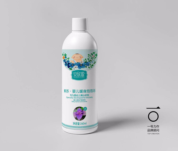 安欣源紫蘇·嬰兒暖身泡泡浴.jpg 安欣源紫蘇·嬰兒暖身泡泡浴.jpg