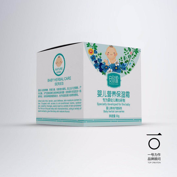 安欣源嬰兒營(yíng)養(yǎng)保濕霜.jpg 安欣源嬰兒營(yíng)養(yǎng)保濕霜.jpg