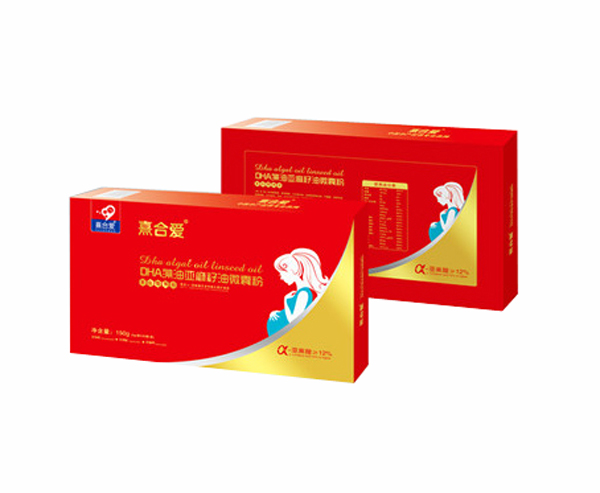 熹合愛(ài)復(fù)合營(yíng)養(yǎng)包.jpg 熹合愛(ài)復(fù)合營(yíng)養(yǎng)包.jpg