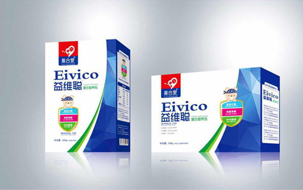 熹合愛益維聰復(fù)合營養(yǎng)包.jpg 熹合愛益維聰復(fù)合營養(yǎng)包.jpg