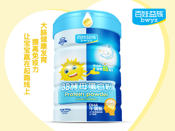 百娃益族BB酵母蛋白粉.jpg 百娃益族BB酵母蛋白粉.jpg