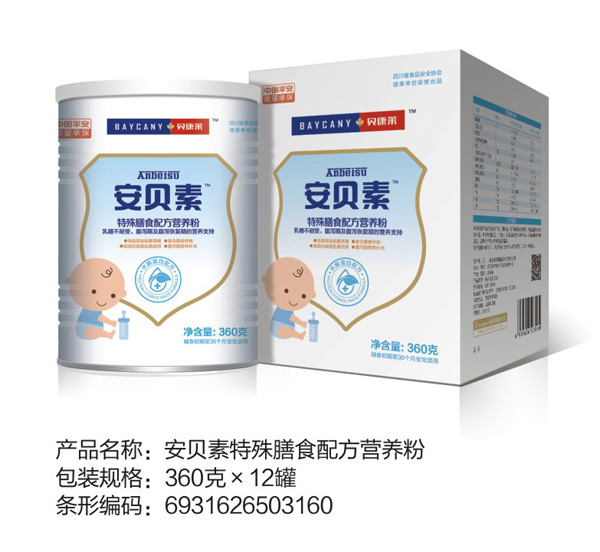 ؐ���R��ؐ��������ʳ�䷽�I(y��ng)�B(y��ng)��