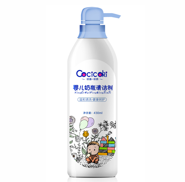 ��Ȥ����yinge��ƿ�坍�� 430ml.jpg