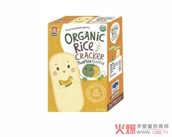 �O����ĥ�������ʲô���c(di��n)��