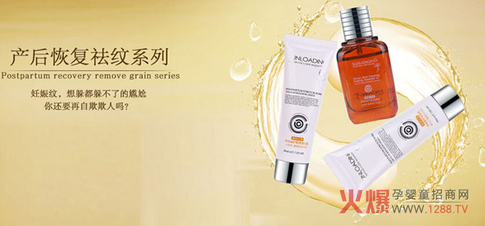 �����m���Юa(ch��n)�D��Ʒ��ʲô�a(ch��n)Ʒ��(y��u)��(sh��)��