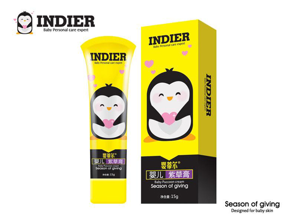 嬰蒂爾嬰兒紫草膏.jpg 嬰蒂爾嬰兒紫草膏.jpg