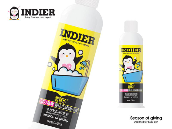 嬰蒂爾漢方菖蒲嬰幼兒保健浴液.jpg 嬰蒂爾漢方菖蒲嬰幼兒保健浴液.jpg