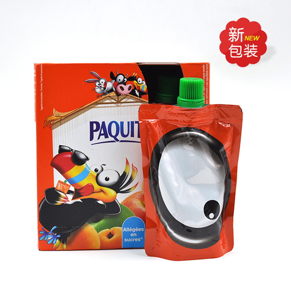 果莼多水果泥蘋(píng)果杏混合味.jpg 果莼多水果泥蘋(píng)果杏混合味.jpg