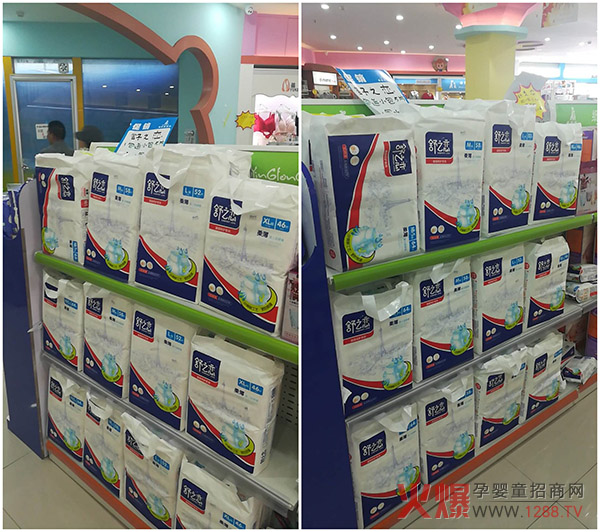 ��֮�ټ���ѝ�f����N 1�����u��2000����