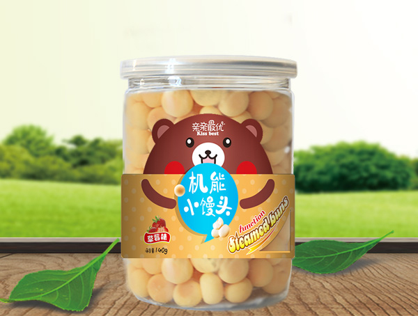 親親zui優(yōu)機(jī)能小饅頭-草莓味.jpg 親親zui優(yōu)機(jī)能小饅頭-草莓味.jpg