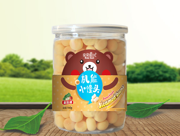 親親zui優(yōu)機能小饅頭-果蔬味.jpg 親親zui優(yōu)機能小饅頭-果蔬味.jpg