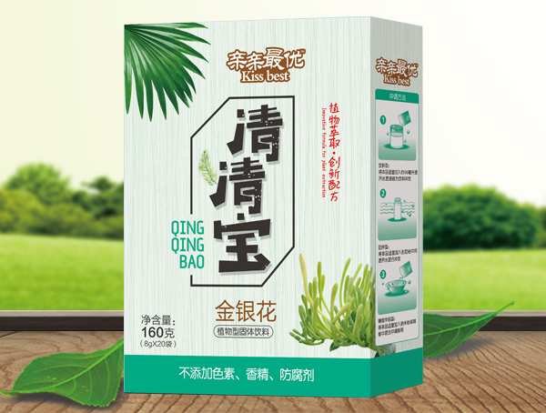 親親zui優(yōu)清清寶-金銀花盒裝.jpg 親親zui優(yōu)清清寶-金銀花盒裝.jpg