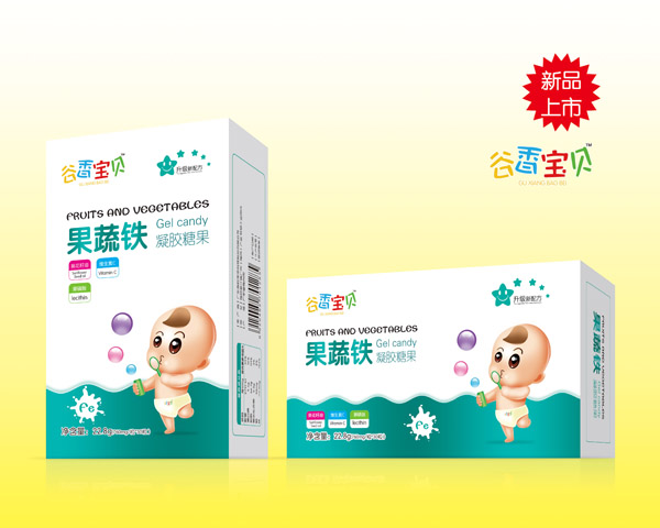 谷香寶貝果蔬鐵凝膠糖果.jpg 谷香寶貝果蔬鐵凝膠糖果.jpg