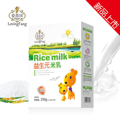   ��(��i)������Ԫ���飨���b��