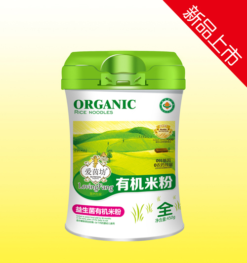   ��(��i)���������ЙC(j��)�׷ۣ����͹��b��